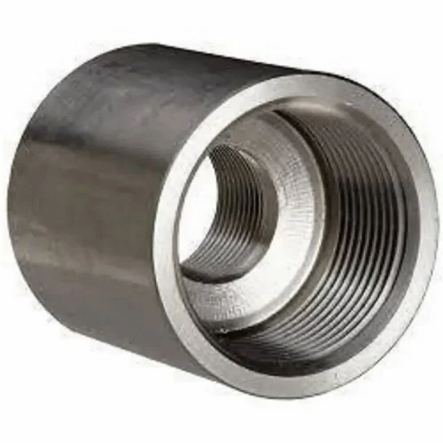 Pipe Couplings